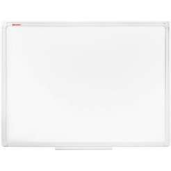 Доска магнитно-маркерная BRAUBERG 237560