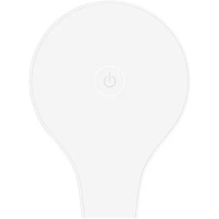 Диспенсер бесконтактный для жидкого мыла Xiaomi Automatic Soap Dispenser 1S BHR8853GL (MJXSJ05XW)