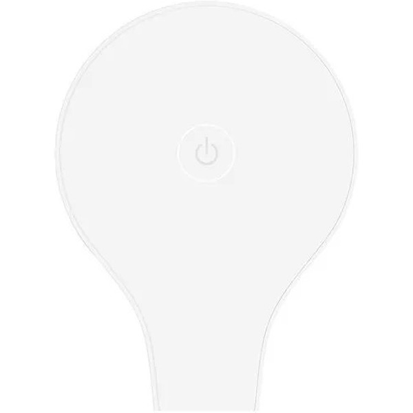 Диспенсер бесконтактный для жидкого мыла Xiaomi Automatic Soap Dispenser 1S BHR8853GL (MJXSJ05XW)