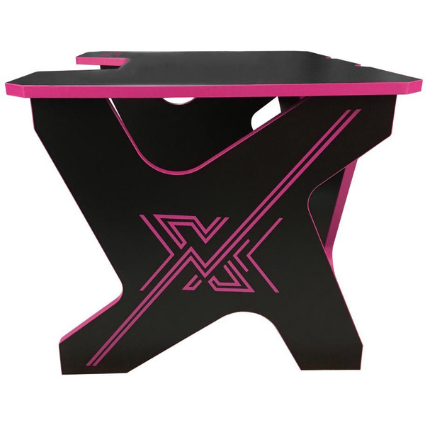 Геймерский стол Generic Comfort Gamer Mini Seven/DS/NV