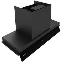 Вытяжка Haier HVX-W875TGB