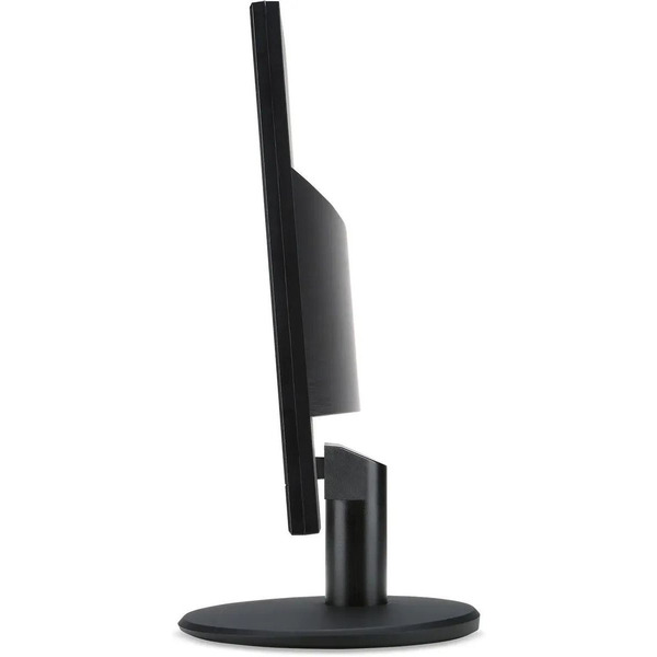 Монитор Acer EB192QBbi UM.XE2CD.B01