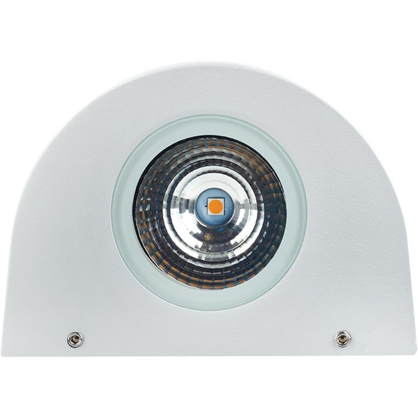 Светильник светодиодный универсальный REXANT 610-005 Кассиопея 6 Вт