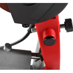 Станок заточной для цепи WORTEX GC 1090 (GC109000011)