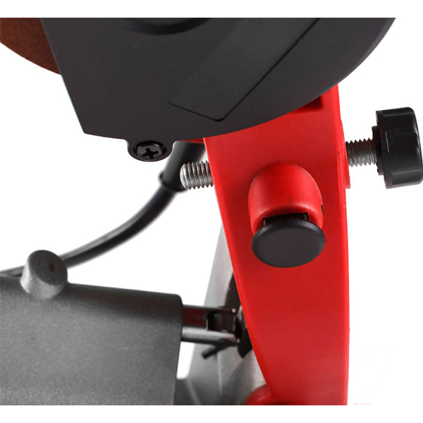 Станок заточной для цепи WORTEX GC 1090 (GC109000011)