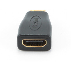 Переходник Gembird A-HDMI-FC