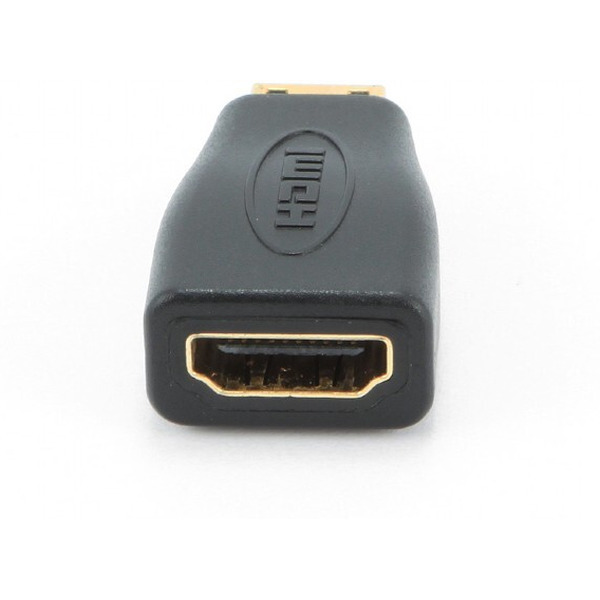 Переходник Gembird A-HDMI-FC