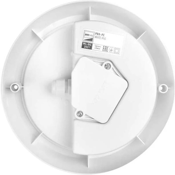 Светильник светодиодный JAZZWAY 1024626A