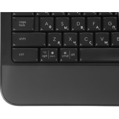 Клавиатура Logitech Signature K650 920-010954