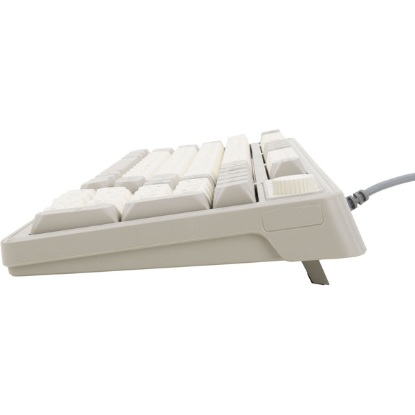 Клавиатура Sonnen K620 (513950)