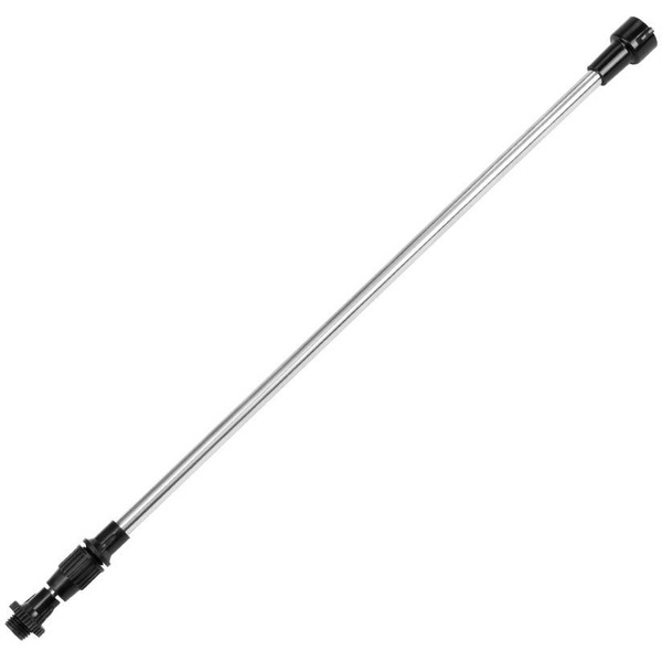 Опрыскиватель Kolner KSC 12-12L-01