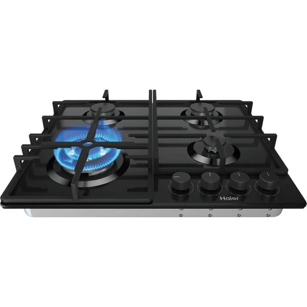 Газовая варочная панель Haier HHQ-G64CTQB