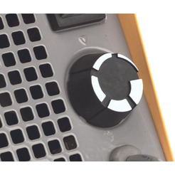 Тепловая пушка Ballu BKX-5