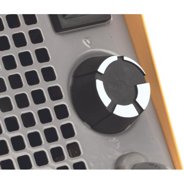 Тепловая пушка Ballu BKX-5