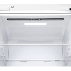 Холодильник LG DoorCooling+ GA-B509MQSL