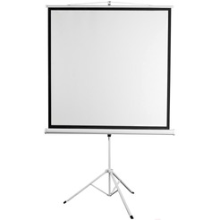 Проекционный экран Digis Kontur-D 248x189 DSKD-4304