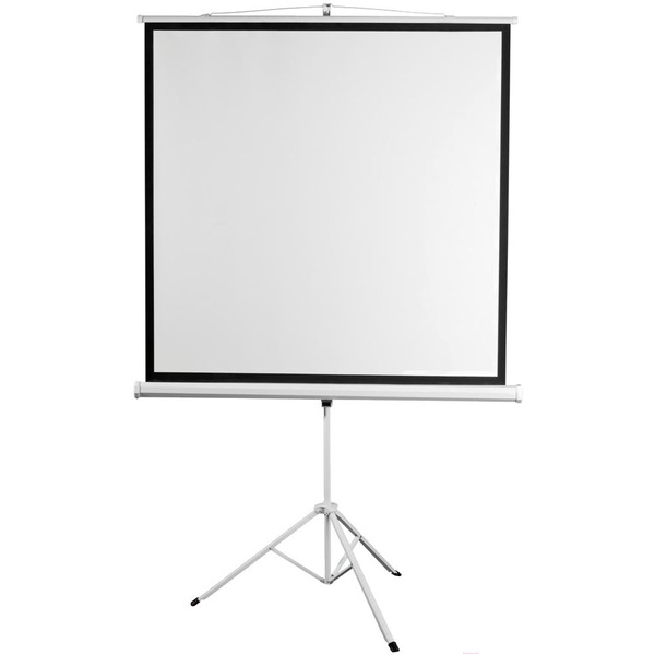Проекционный экран Digis Kontur-D 248x189 DSKD-4304