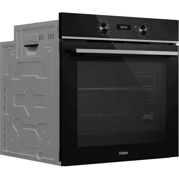 Духовой шкаф Haier HOQ-R2ARN3BX