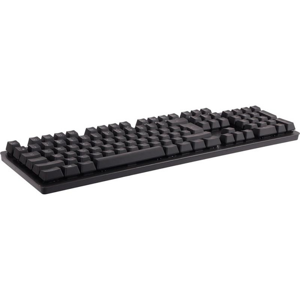 Клавиатура Logitech G413 Carbon (920-008309)