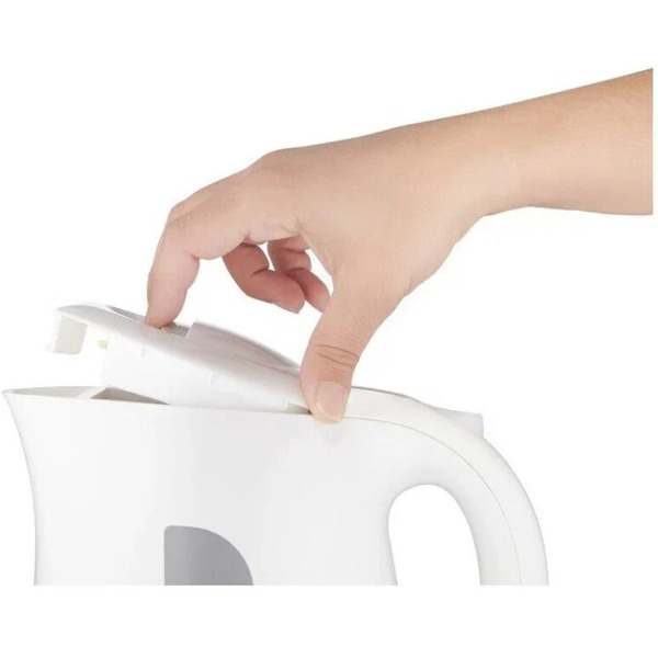 Электрочайник TEFAL KO270130