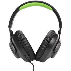 Наушники JBL Quantum 100X