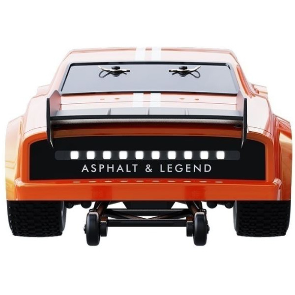 Автомодель Udirc UD1609