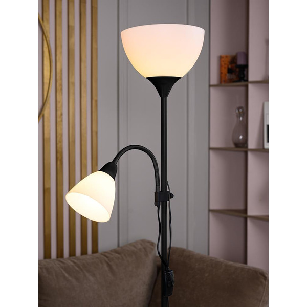 Светильник напольный ARTSTYLE HT-759B