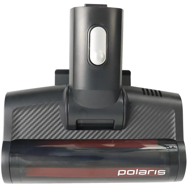 Вертикальный моющий пылесос POLARIS PVCW 8090 (серый)