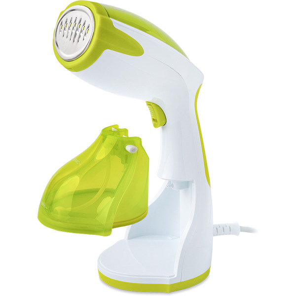 Ручной отпариватель Kitfort КТ-9107