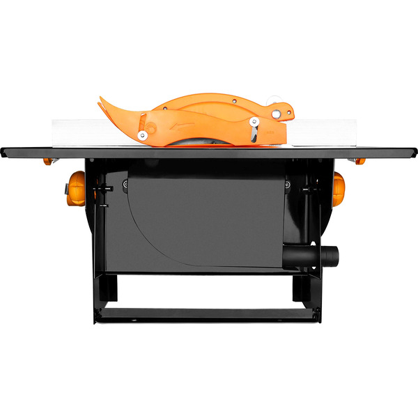 Распиловочный станок Deko DTS1100 084-1052