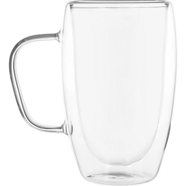 Кружка Bradex TK 0612