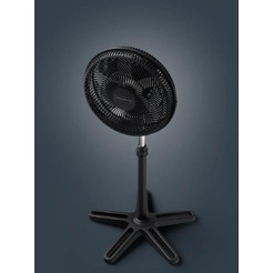 Напольный вентилятор TEFAL VF3110F0