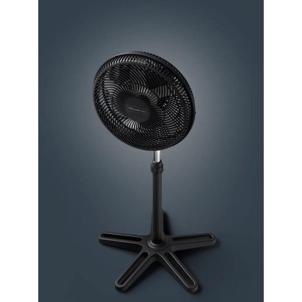 Напольный вентилятор TEFAL VF3110F0