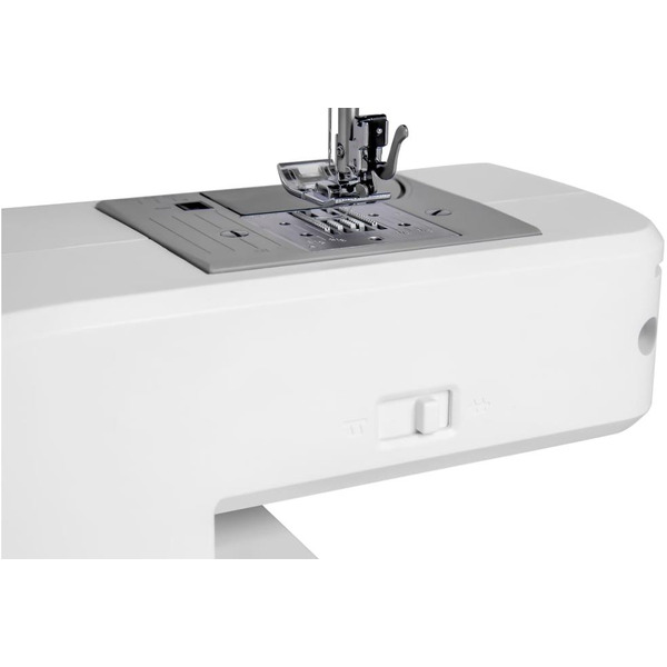 Швейная машина Comfort 2020