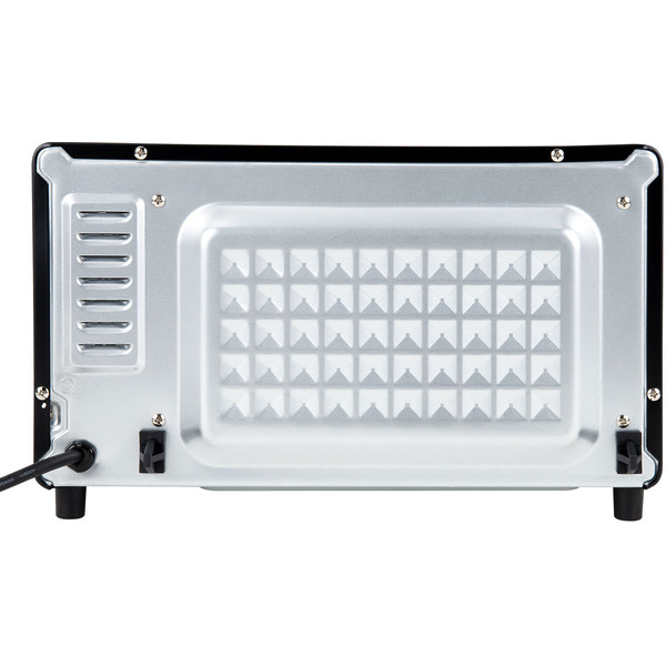 Мини-печь электрическая SONNEN EO-1001