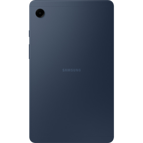 Планшет Samsung Galaxy Tab A9 Wi-Fi 64GB (синий)