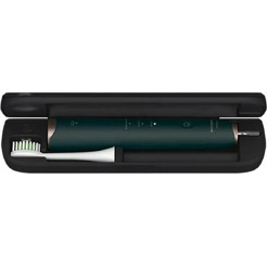 Зубная щетка Philips HX2451 (зеленая)