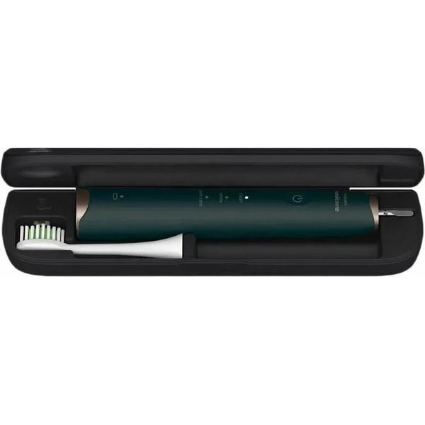 Зубная щетка Philips HX2451 (зеленая)