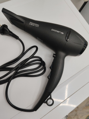 Фен POLARIS PHD 2289AC