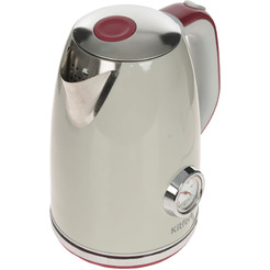 Электрочайник Kitfort KT-6798