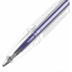 Ручки шариковые BRAUBERG ULTRA 143570