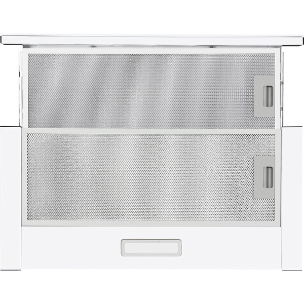 Вытяжка WEISSGAUFF TEL 06 1M WH