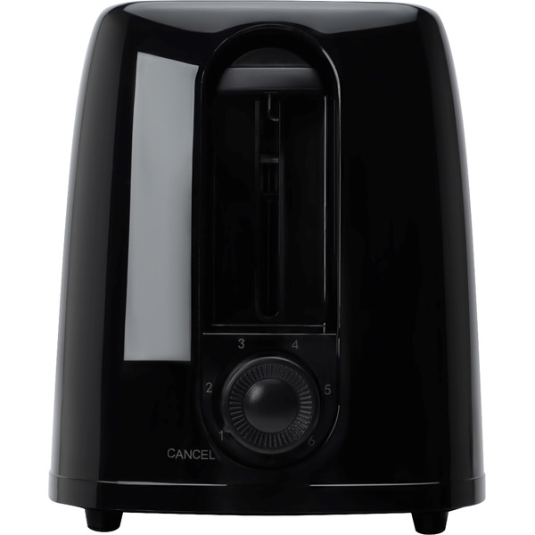 Тостер RAGEX R1302-000