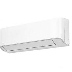 Кондиционер Toshiba Seiya RAS-B10CKVG-EE/RAS-10CAVG-EE