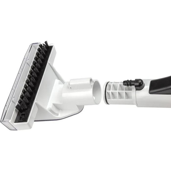 KCC-4322 белый Пылесос для химчистки ковров и мягкой мебели KIWI