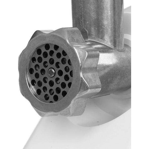 Мясорубка БЕЛВАР-36/220-4-31