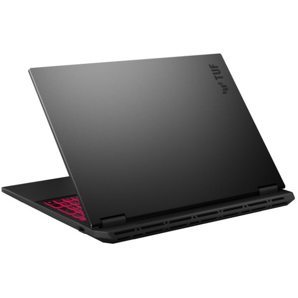 Игровой ноутбук ASUS TUF Gaming A16 2025 FA608UM-RV101