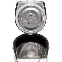 Термопот Galaxy Line GL0611