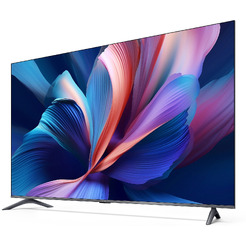 Телевизор Xiaomi TV A Pro 55" 2026 L55MB-APRU (ELA5978RU)