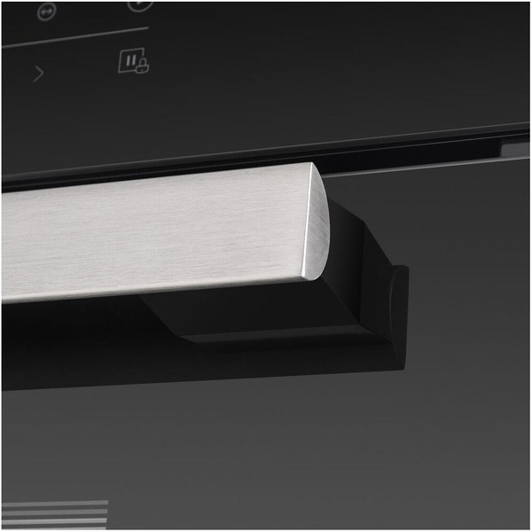 Духовой шкаф MAUNFELD MCMO.44.9GB